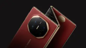 Αποκαλύφθηκε η ημερομηνία παρουσίασης του Huawei Mate XTs