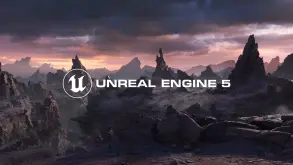 Η Epic Games εξηγεί γιατί η Unreal Engine 5 έχει προβλήματα απόδοσης
