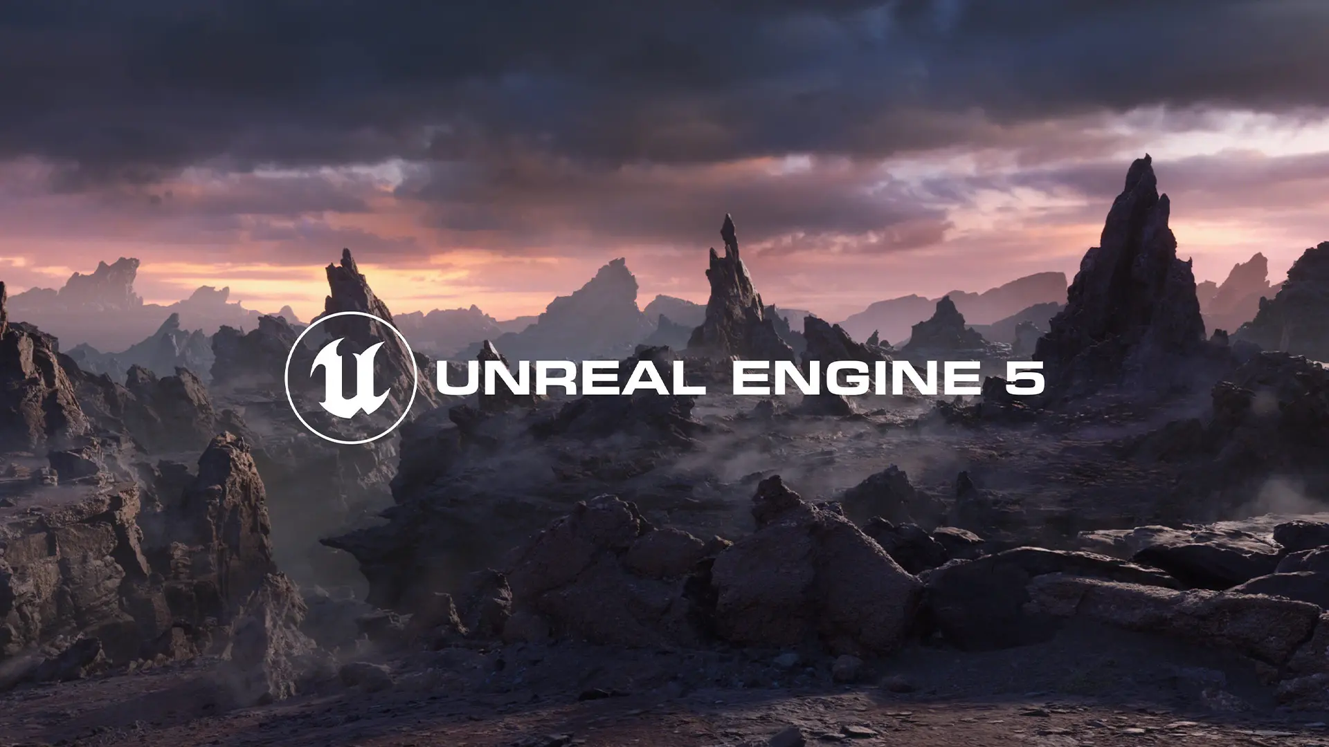 Η Epic Games εξηγεί γιατί η Unreal Engine 5 έχει προβλήματα απόδοσης