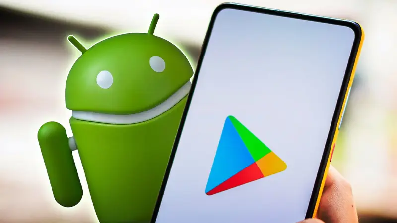 Τέλος το «ανοιχτό» Android – Η Google φέρνει τα πάνω-κάτω το 2026