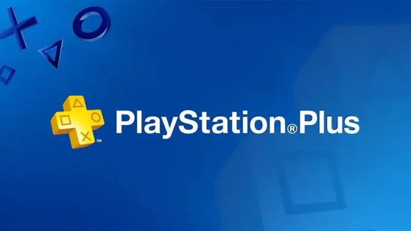 Αποκαλύφθηκαν τα νέα παιχνίδια του PS Plus για τον Σεπτέμβριο!