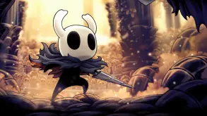 Το Hollow Knight σπάει για τρίτη φορά το δικό του ρεκόρ στο Steam, λίγο πριν την κυκλοφορία του Silksong!