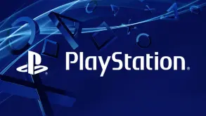 Διέρρευσαν τα χαρακτηριστικά του PS6 handheld - Έρχεται “θηρίο τσέπης”!