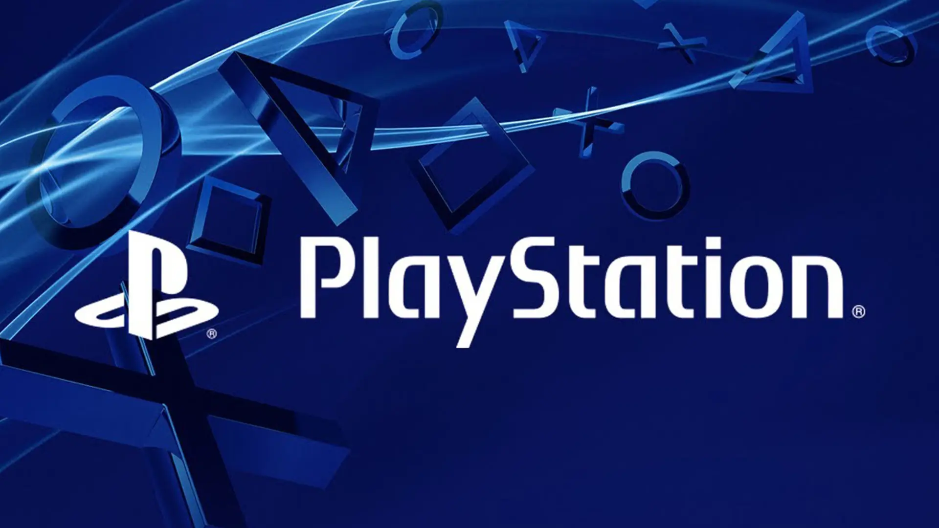 Διέρρευσαν τα χαρακτηριστικά του PS6 handheld - Έρχεται “θηρίο τσέπης”!