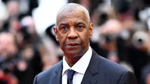 Ο Denzel Washington “γυρίζει την πλάτη“ στο σινεμά
