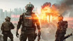 Battlefield 6: Επιδεικνύει την τεχνική ανωτερότητα της PC έκδοσης με ένα εντυπωσιακό, νέο trailer
