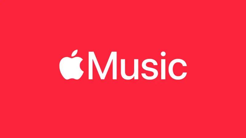Το Apple Music φέρνει επιτέλους ένα χαρακτηριστικό που έλειπε από την αρχή!