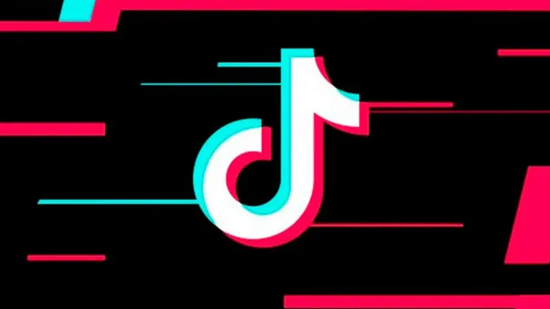 Το TikTok γεμίζει με παράνομα trackers και η Apple τους “ξεσκεπάζει”