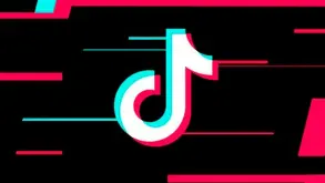 Το TikTok γεμίζει με παράνομα trackers και η Apple τους “ξεσκεπάζει”