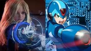 Η Capcom ξεκαθαρίζει τα πράγματα για το Pragmata - Είναι η “επιστροφή“ του Mega Man;