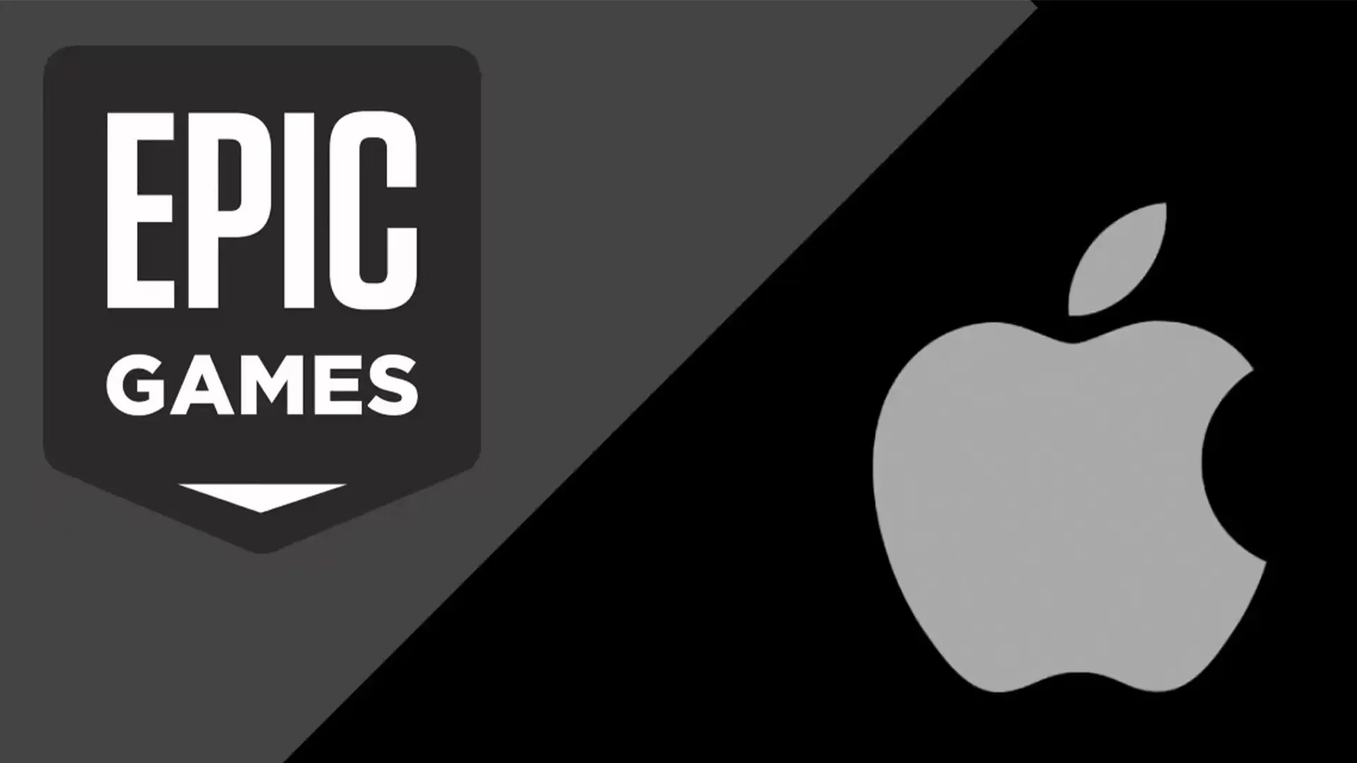 Apple εναντίον Epic Games: Ο πόλεμος για το App Store μόλις κλιμακώθηκε