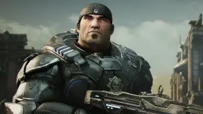 Το Gears of War: Reloaded ξεπέρασε τους 1 εκατομμύριο παίκτες σε 3 μόλις μέρες