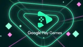 Η Google αναβαθμίζει τα Play Games προφίλ, αλλά μαθαίνει περισσότερα για σας…