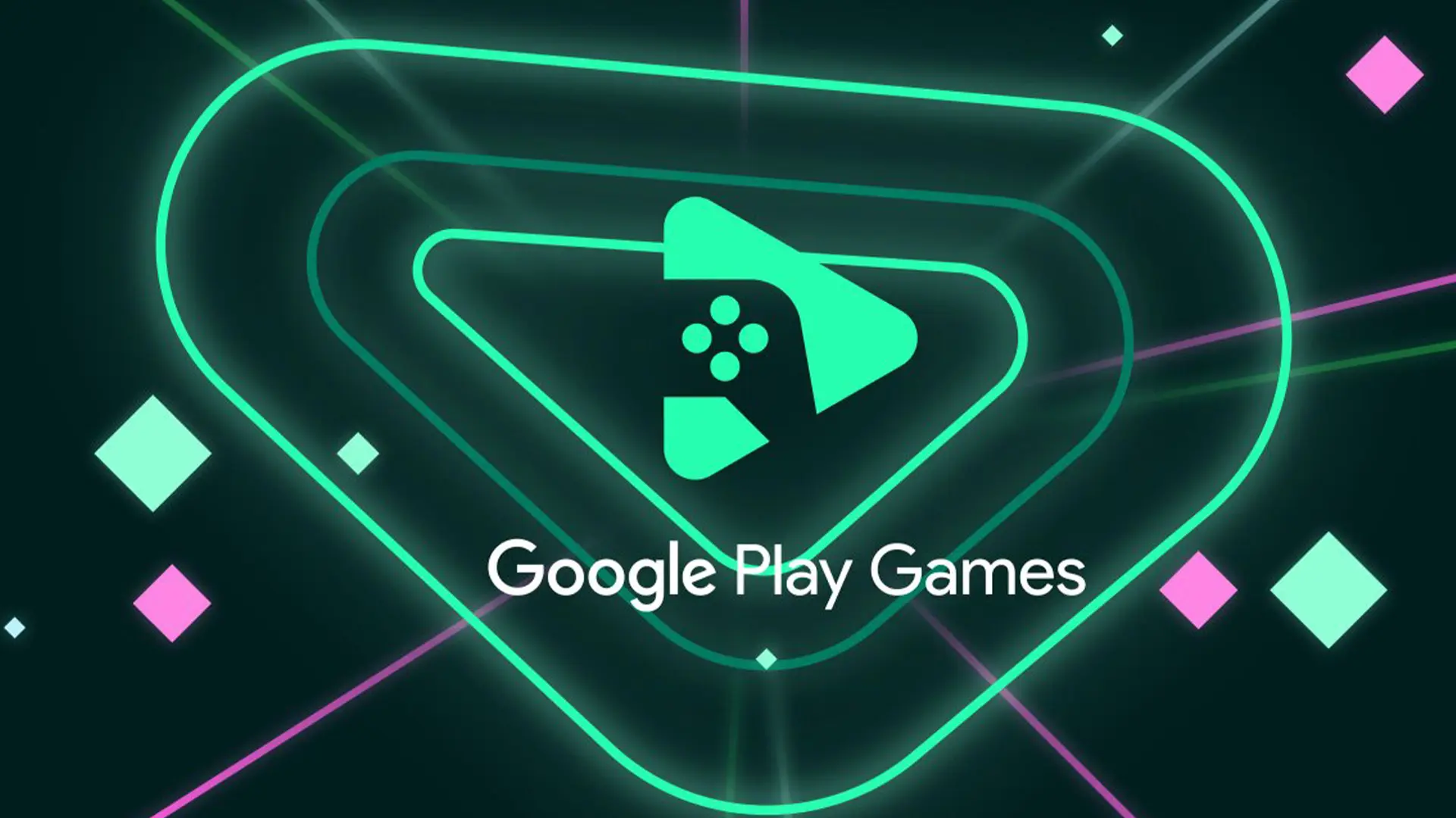 Η Google αναβαθμίζει τα Play Games προφίλ, αλλά μαθαίνει περισσότερα για σας…