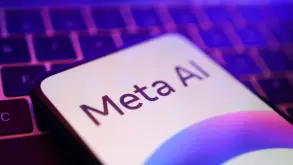 Τα chatbots της Meta ξέφυγαν και “τρέχει“ να τα μαζέψει