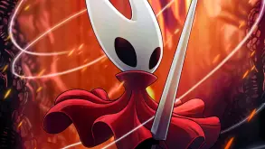 ΕΠΙΣΗΜΟ: Δείτε την τιμή του Hollow Knight: Silksong και τι ώρα θα γίνει διαθέσιμο την Πέμπτη