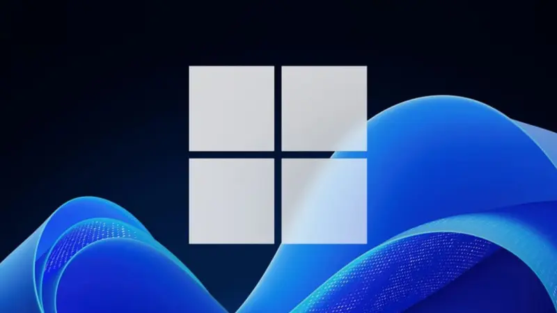 Η Microsoft ξεκαθαρίζει ότι δεν φταίει το update των Windows 11 για τις βλάβες στους SSD