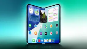 Το πρώτο αναδιπλούμενο iPhone μάλλον θα έρθει χωρίς ένα βασικό χαρακτηριστικό
