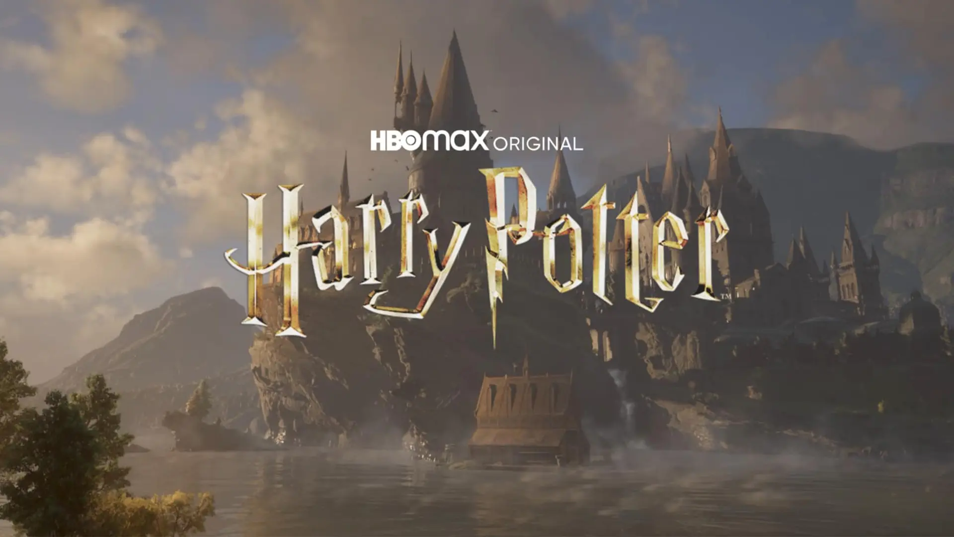 Η σειρά Harry Potter φέρνει πίσω ένα γνώριμο πρόσωπο από τις ταινίες!