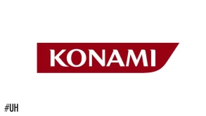 Η Konami προσλαμβάνει για νέο Metal Gear τίτλο