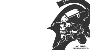 Η Kojima Productions γιορτάζει τα 10 χρόνια της με ειδικό event