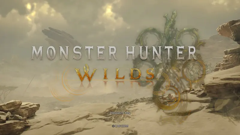 Capcom για τις πωλήσεις του Monster Hunter Wilds: η τιμή του PS5 αποδείχθηκε αναπάντεχα υψηλό εμπόδιο