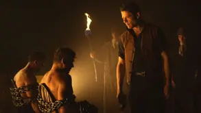 Πρώτο trailer για το House of Guinness, τη νέα σειρά του δημιουργού του Peaky Blinders