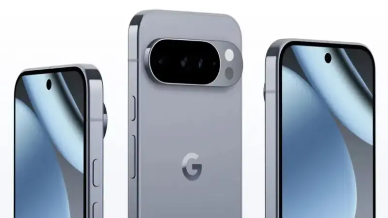 Τα Pixel 10 ακόμη δεν κυκλοφόρησαν και ξεκίνησαν ήδη τα πρώτα προβλήματα