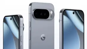 Τα Pixel 10 ακόμη δεν κυκλοφόρησαν και ξεκίνησαν ήδη τα πρώτα προβλήματα