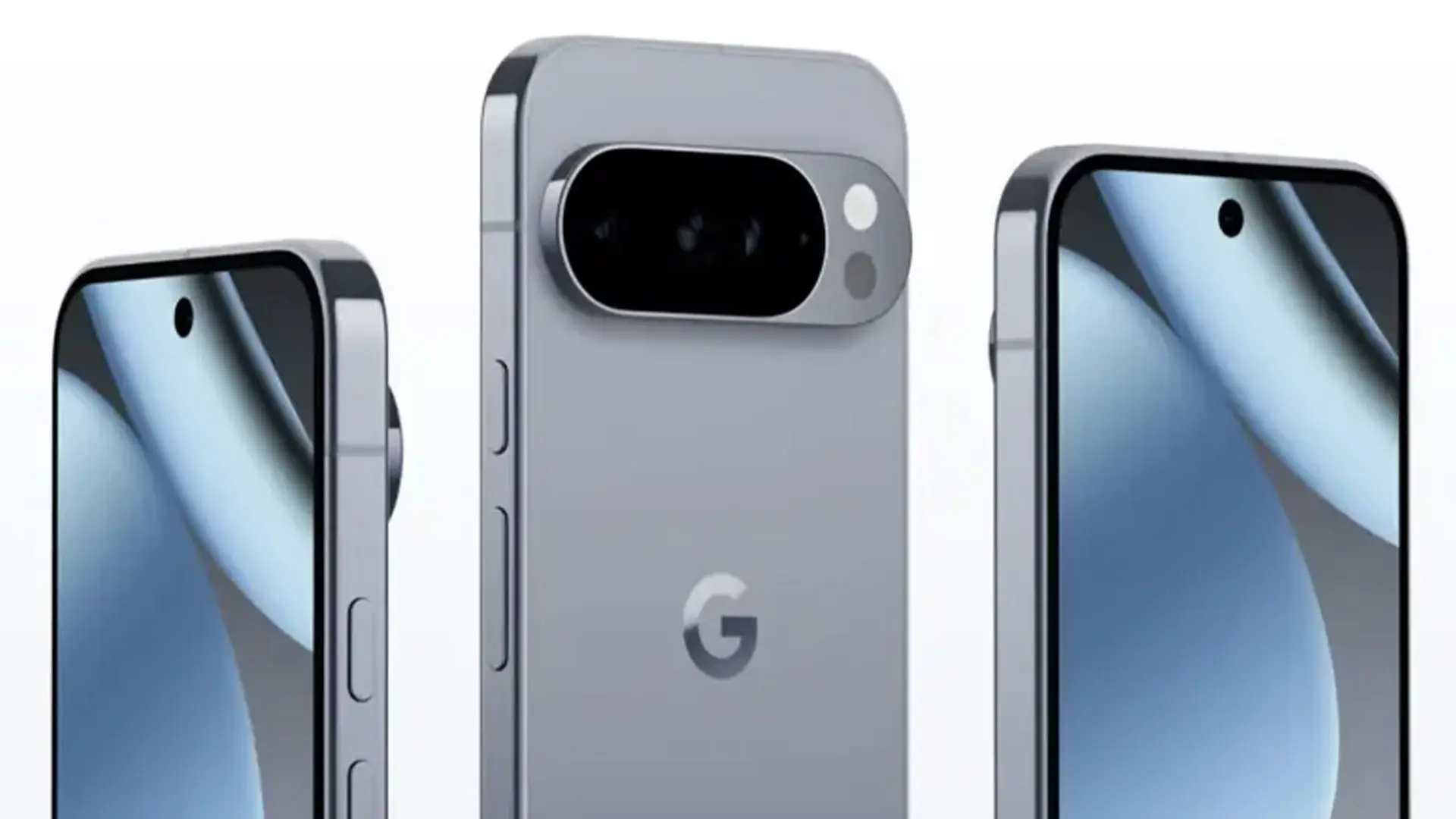 Τα Pixel 10 ακόμη δεν κυκλοφόρησαν και ξεκίνησαν ήδη τα πρώτα προβλήματα