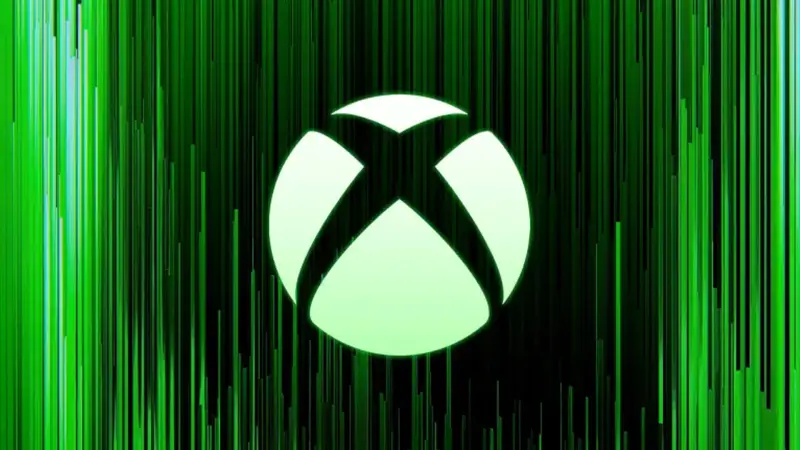 Το επόμενο Xbox μάλλον θα έχει διπλάσια τιμή από το PlayStation 6!
