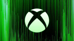 Το επόμενο Xbox μάλλον θα έχει διπλάσια τιμή από το PlayStation 6!