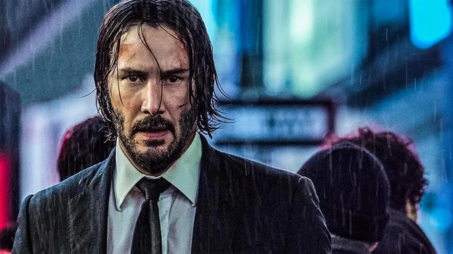 Ο Keanu Reeves γίνεται 61 και αυτές είναι 6+1 ταινίες που τον έκαναν icon