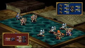 Αυτά είναι τα τρία remasters που ονειρεύεται ο “νονός“ της Atari και το ένα είναι του Kojima
