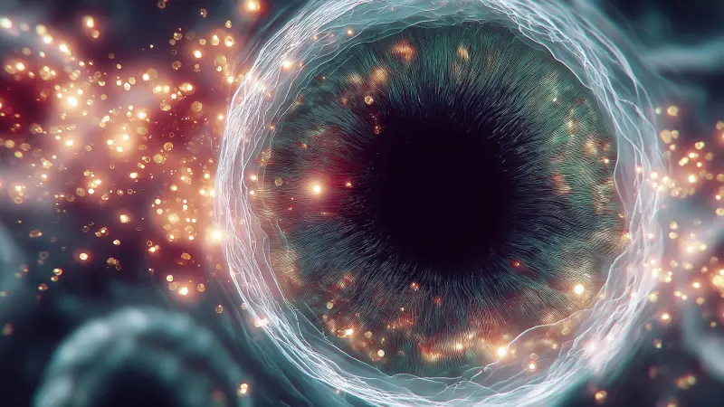 Μια απλή χημική ένωση ίσως εξηγεί πως ξεκίνησε η ζωή
