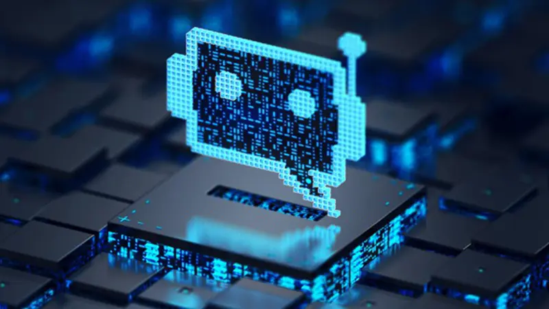 Νέα μελέτη δείχνει ότι τα chatbots πείθονται όπως οι άνθρωποι