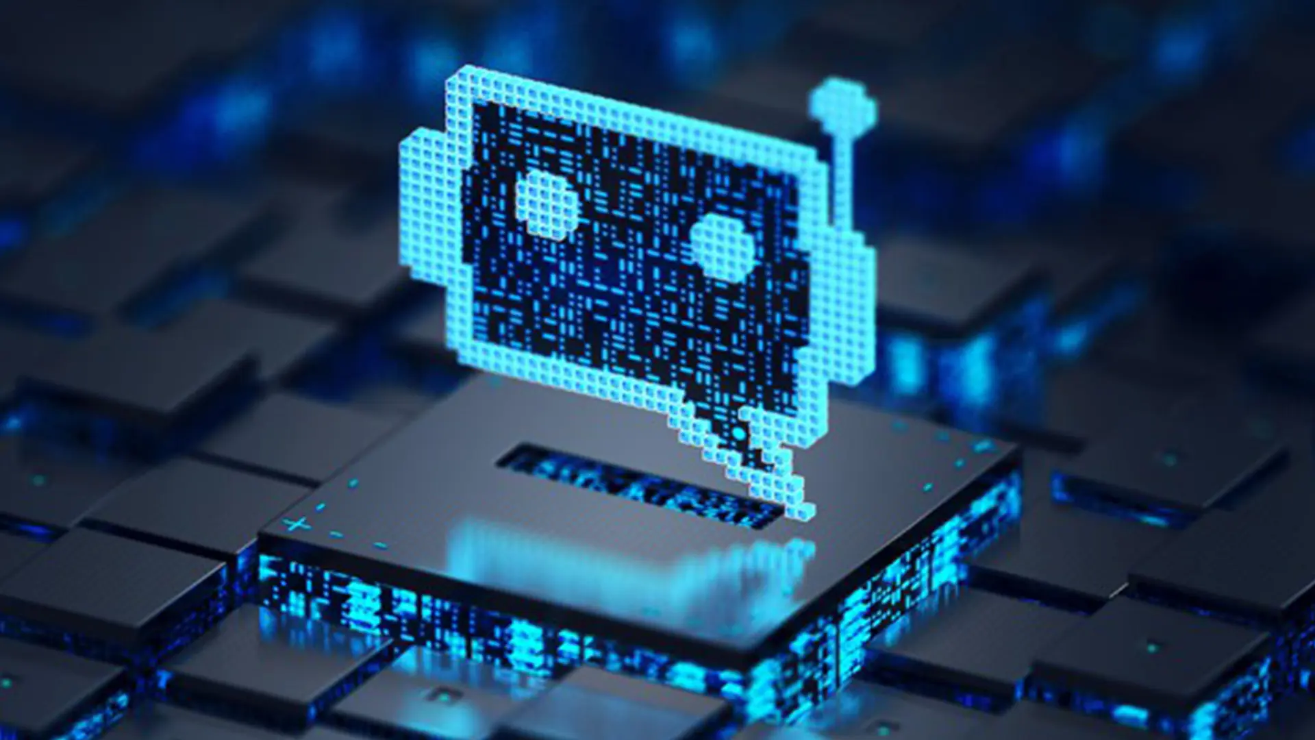 Νέα μελέτη δείχνει ότι τα chatbots πείθονται όπως οι άνθρωποι