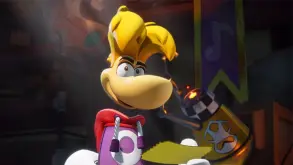 ΦΗΜΗ: Η Ubisoft ετοιμάζει remake του Rayman