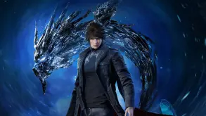 Lost Soul Aside Review - Το φιλόδοξο αλλά άψυχο project ενός ανθρώπου