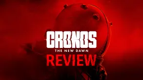 Cronos: The New Dawn Review - Παλιό, καλό survival horror!