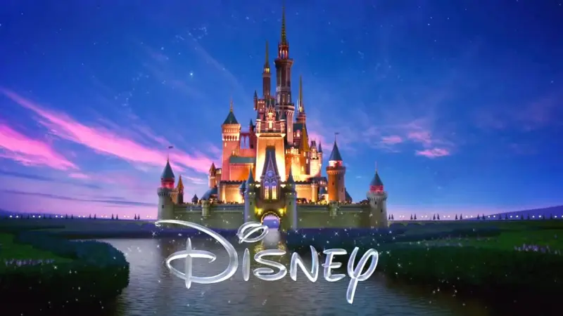 Πρόστιμο $10 εκατομμυρίων στη Disney για τα παιδικά βίντεο στο YouTube