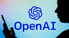 Τύπος έστειλε αίτηση για να γίνει αφεντικό της OpenAI και πρότεινε να…τα ισοπεδώσει όλα!