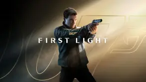 007 First Light: εντυπωσιακά gameplay πλάνα και ημερομηνία κυκλοφορίας για το Bond παιχνιδι της IO Interactive