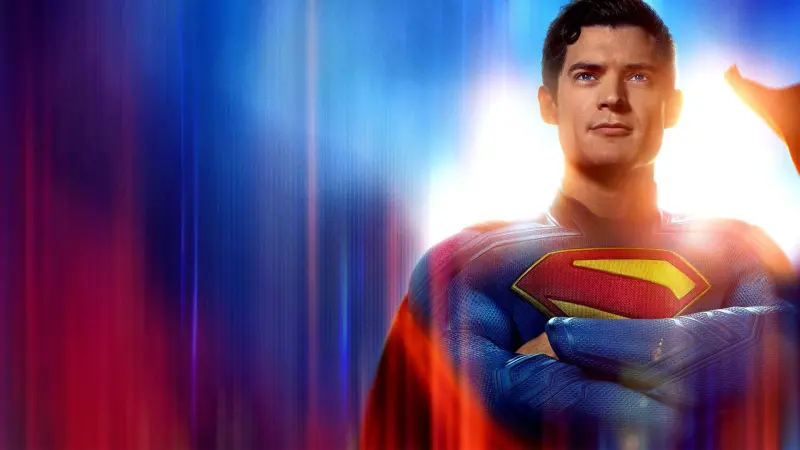 ΕΠΙΣΗΜΟ: Έρχεται sequel του Superman και μάλιστα σχετικά σύντομα
