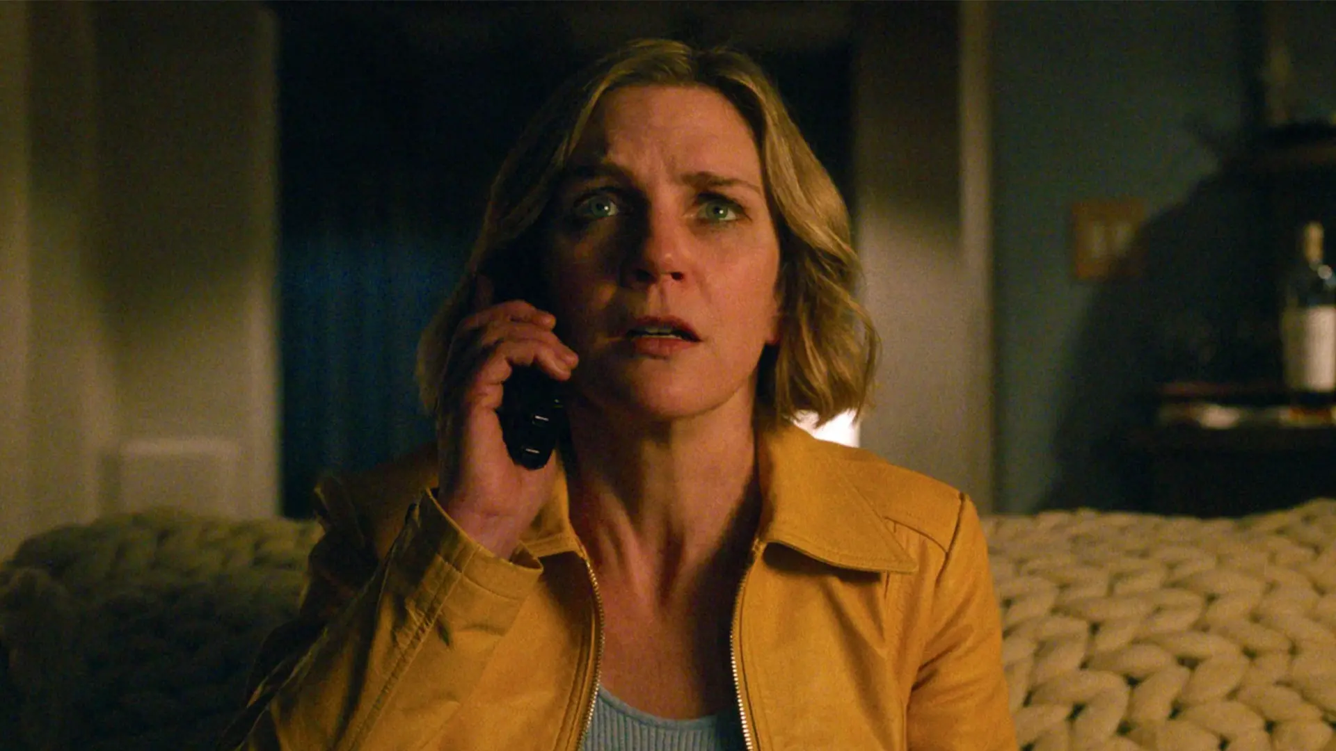 Ο δημιουργός των Breaking Bad και Better Call Saul “κρύβει” Easter eggs στη νέα του σειρά