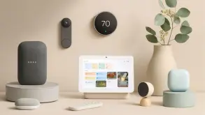 Η Google φέρνει το Gemini ΑΙ στο έξυπνο σπίτι