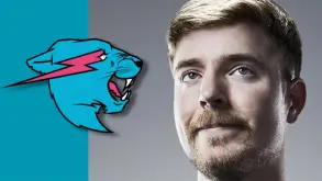 Η επόμενη επιχειρηματική κίνηση του MrBeast είναι η πιο φιλόδοξη μέχρι σήμερα