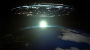 Αν οι εξωγήινοι μας ψάχνουν, έτσι μπορούν να μας βρουν