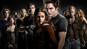 Όλα τα Twilight δωρεάν στο YouTube!