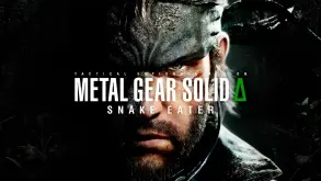 Metal Gear Solid Delta: Snake Eater Review – Στέκεται στο ύψος του ονόματός του;